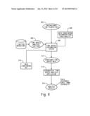 Computer-Implemented Systems and Methods for Efficient Structuring of Time     Series Data diagram and image