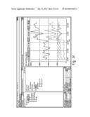 Computer-Implemented Systems and Methods for Efficient Structuring of Time     Series Data diagram and image