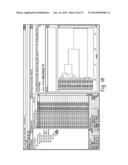 Computer-Implemented Systems and Methods for Efficient Structuring of Time     Series Data diagram and image