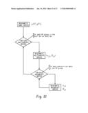 Computer-Implemented Systems and Methods for Efficient Structuring of Time     Series Data diagram and image