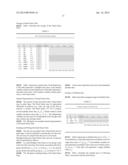 Computer-Implemented Systems and Methods for Efficient Structuring of Time     Series Data diagram and image