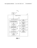 AUTOMATICALLY GENERATING A LOG PARSER GIVEN A SAMPLE LOG diagram and image