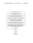 AUTOMATICALLY GENERATING A LOG PARSER GIVEN A SAMPLE LOG diagram and image