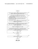 AUTOMATICALLY GENERATING A LOG PARSER GIVEN A SAMPLE LOG diagram and image