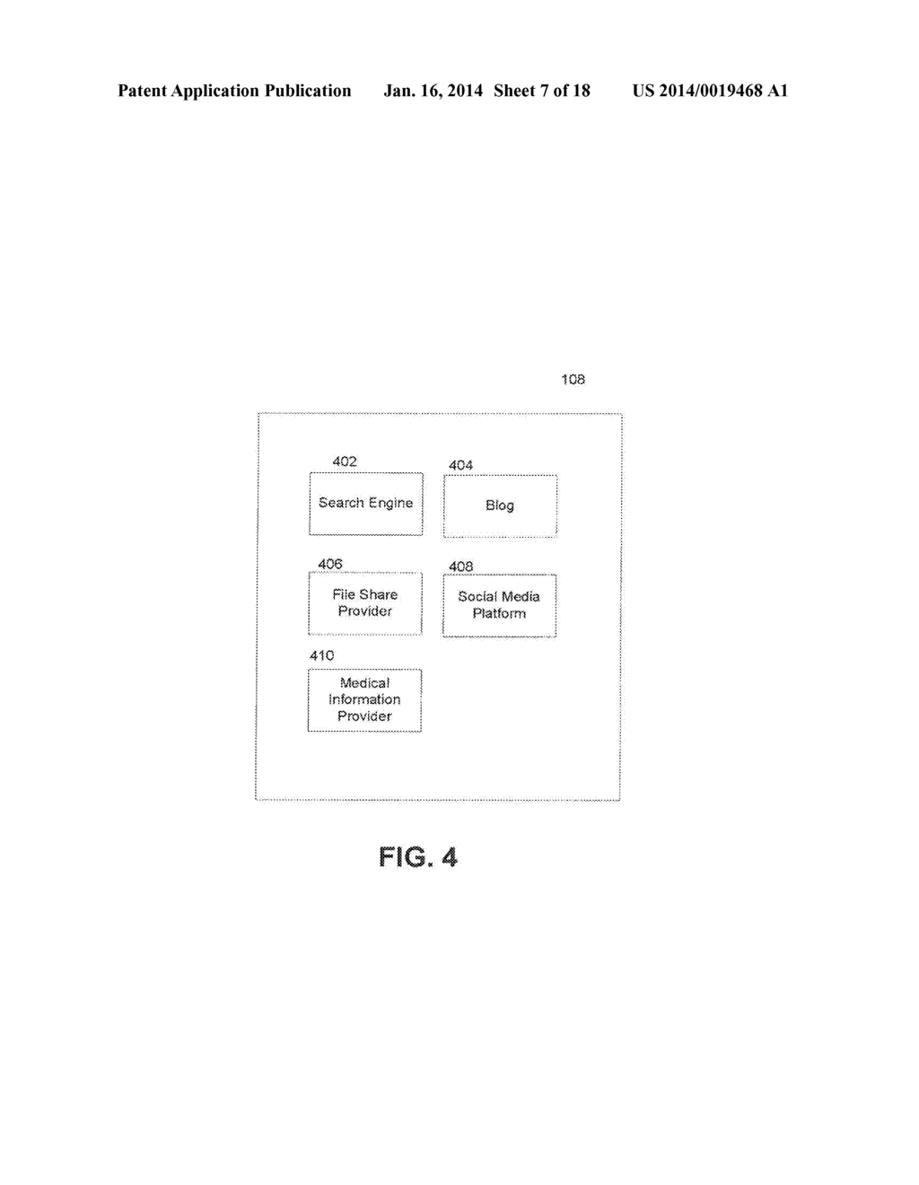 SYSTEM AND METHOD OF APPLYING STATE OF BEING TO HEALTH CARE DELIVERY - diagram, schematic, and image 08