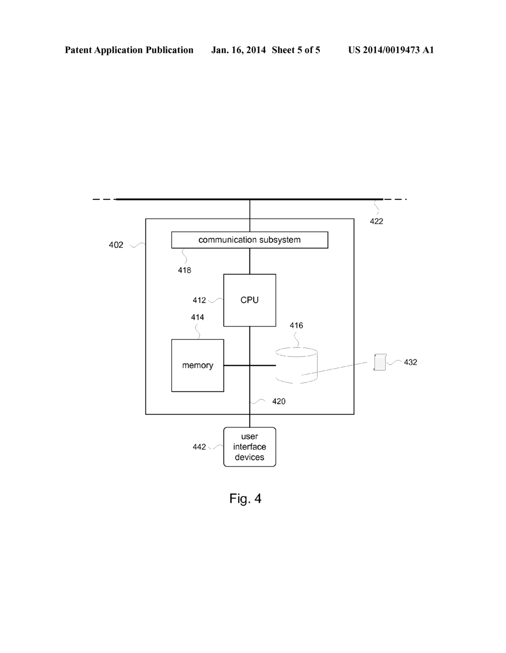 Database View Modeling Using Existing Data Model - diagram, schematic, and image 06