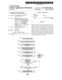 METHODS AND SYSTEMS FOR REGULATING DATABASE ACTIVITY diagram and image