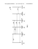 METHODS AND SYSTEMS FOR REGULATING DATABASE ACTIVITY diagram and image