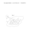 INTERPOLATING A PORTION OF A SIGNAL IN RESPONSE TO A COMPONENT OF ANOTHER     SIGNAL diagram and image