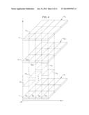 INTERPOLATING A PORTION OF A SIGNAL IN RESPONSE TO A COMPONENT OF ANOTHER     SIGNAL diagram and image