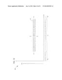 INTERPOLATING A PORTION OF A SIGNAL IN RESPONSE TO A COMPONENT OF ANOTHER     SIGNAL diagram and image