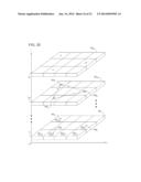 INTERPOLATING A PORTION OF A SIGNAL IN RESPONSE TO A COMPONENT OF ANOTHER     SIGNAL diagram and image