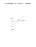 INTERPOLATING A PORTION OF A SIGNAL IN RESPONSE TO A COMPONENT OF ANOTHER     SIGNAL diagram and image