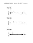 TRANSFER FUNCTION ESTIMATION APPARATUS, METHOD AND PROGRAM diagram and image