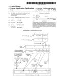 METHOD AND APPARATUS FOR DECIMAL FLOATING-POINT DATA LOGICAL EXTRACTION diagram and image