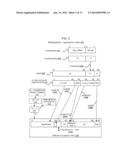 METHOD AND APPARATUS FOR DECIMAL FLOATING-POINT DATA LOGICAL EXTRACTION diagram and image