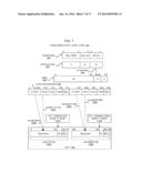 METHOD AND APPARATUS FOR DECIMAL FLOATING-POINT DATA LOGICAL EXTRACTION diagram and image