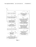 System And Method Of Conversational Assistance For Automated Tasks With     Integrated Intelligence diagram and image