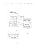 SESSION-RETURN ENABLING STATEFUL WEB APPLICATIONS diagram and image