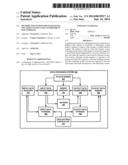 Method and System for Exchanging Location Content Data in Different Data     Formats diagram and image