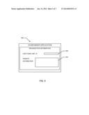 SYSTEMS AND METHODS FOR ENABLING INTERNET CO-BROWSING diagram and image