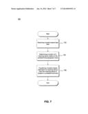 METHODS AND SYSTEM FOR PROVIDING LOCATION-BASED COMMUNICATION SERVICES diagram and image