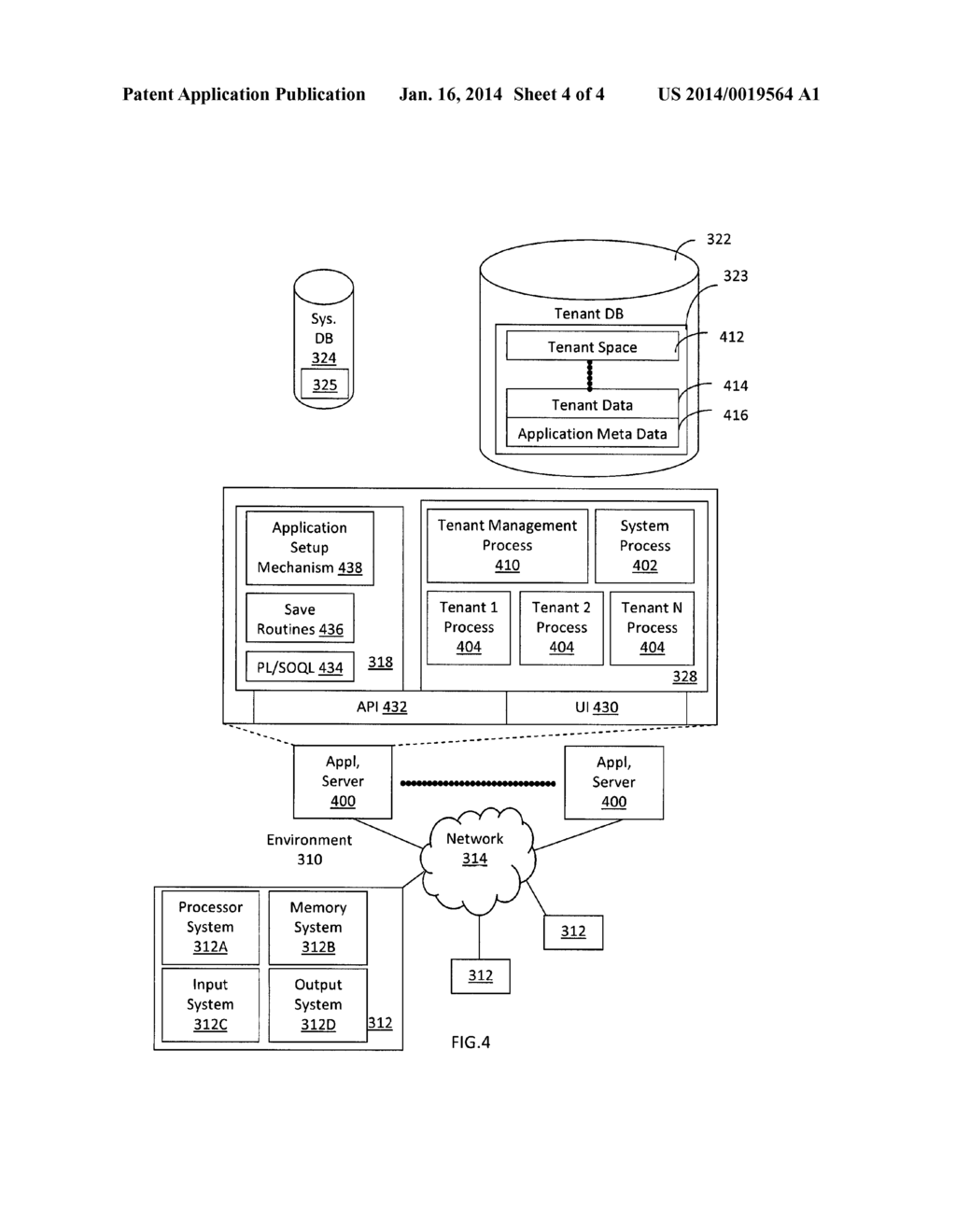 METHODS AND SYSTEMS FOR GENERATING ELECTRONIC MESSAGES BASED UPON DYNAMIC     CONTENT - diagram, schematic, and image 05