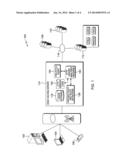 INTELLIGENT EDGE CACHING diagram and image