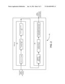 INGEST BANDWIDTH REDUCTION FOR CLOUD BASED MEDIA SERVICES diagram and image