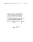 INGEST BANDWIDTH REDUCTION FOR CLOUD BASED MEDIA SERVICES diagram and image