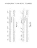 Acceleration of Cloud-Based Migration/Backup Through Pre-Population diagram and image