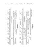 Acceleration of Cloud-Based Migration/Backup Through Pre-Population diagram and image