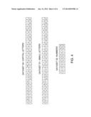 METHODS FOR FORMAT PRESERVING AND DATA MASKING AND DEVICES THEREOF diagram and image