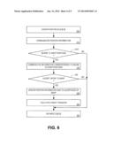 SYSTEMS AND METHODS INVOLVING INTERACTIVE QUEUING diagram and image