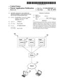 Method, Apparatus and Computer Program Product For Updating Load Balancer     Configuration Data diagram and image