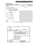 MANAGEMENT SYSTEM AND INFORMATION ACQUISITION METHOD diagram and image