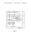 MANAGEMENT SYSTEM AND INFORMATION ACQUISITION METHOD diagram and image