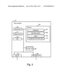 MANAGEMENT SYSTEM AND INFORMATION ACQUISITION METHOD diagram and image