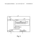 MANAGEMENT SYSTEM AND INFORMATION ACQUISITION METHOD diagram and image