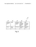 MANAGEMENT SYSTEM AND INFORMATION ACQUISITION METHOD diagram and image