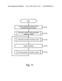 MANAGEMENT SYSTEM AND INFORMATION ACQUISITION METHOD diagram and image