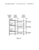 MANAGEMENT SYSTEM AND INFORMATION ACQUISITION METHOD diagram and image