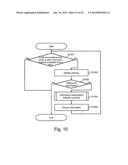 MANAGEMENT SYSTEM AND INFORMATION ACQUISITION METHOD diagram and image