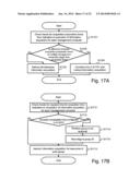 MANAGEMENT SYSTEM AND INFORMATION ACQUISITION METHOD diagram and image