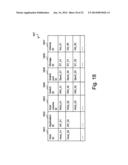 MANAGEMENT SYSTEM AND INFORMATION ACQUISITION METHOD diagram and image