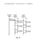 MANAGEMENT SYSTEM AND INFORMATION ACQUISITION METHOD diagram and image