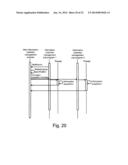 MANAGEMENT SYSTEM AND INFORMATION ACQUISITION METHOD diagram and image