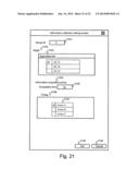 MANAGEMENT SYSTEM AND INFORMATION ACQUISITION METHOD diagram and image