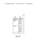 MANAGEMENT SYSTEM AND INFORMATION ACQUISITION METHOD diagram and image