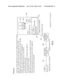 HIERARCHICAL SYSTEM FOR MANAGING A PLURALITY OF VIRTUAL MACHINES, METHOD     AND COMPUTER PROGRAM diagram and image